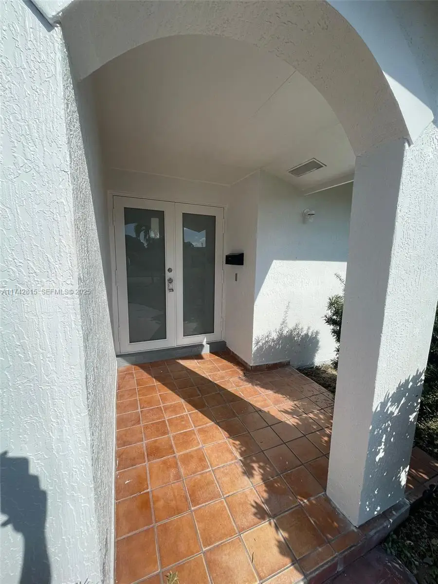 4421 NW 12th Court, Lauderhill, FL 33313 - #2