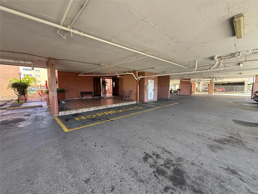 6175 W 20th Avenue #205, Hialeah, FL 33012 - #2
