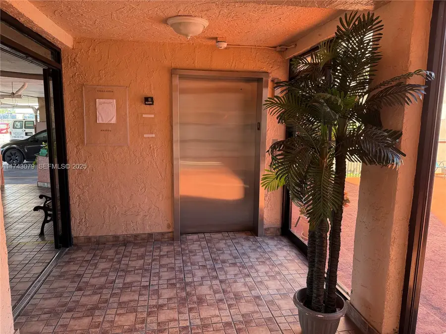 6175 W 20th Avenue #205, Hialeah, FL 33012 - #3