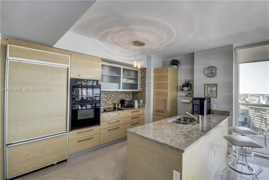 1830 S Ocean Drive #1708, Hallandale Beach, FL 33009 - #2