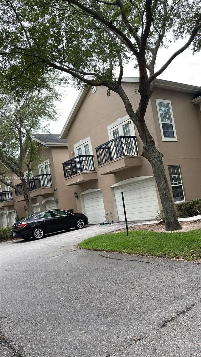 2519 Lancien Court #5, Orlando, FL 32826 - #1