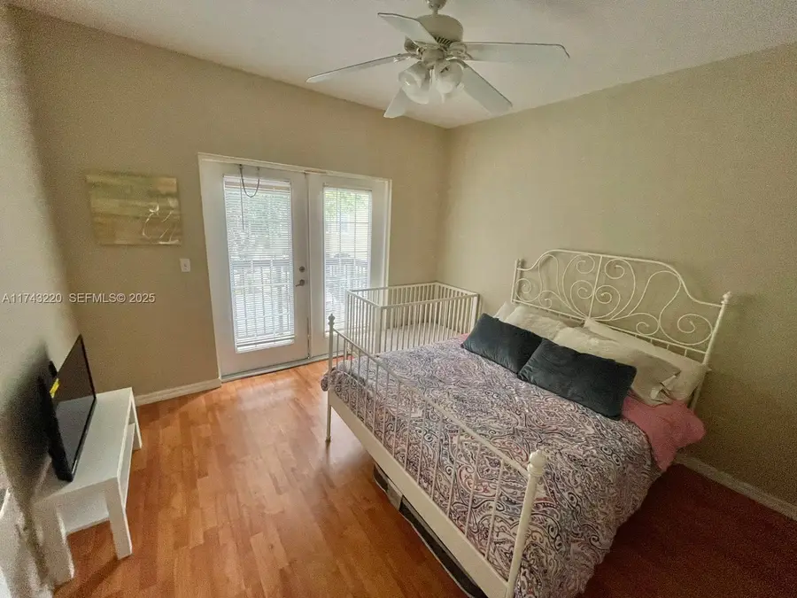 2519 Lancien Court #5, Orlando, FL 32826 - #2
