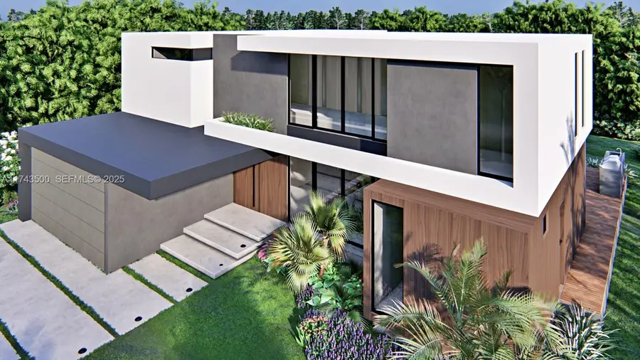 1409 Hollywood Boulevard, Hollywood, FL 33020 - #2