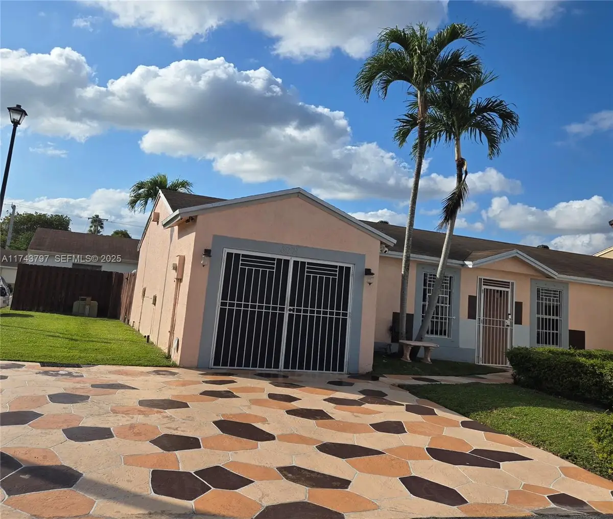 6771 NW 199th Terrace, Hialeah, FL 33015 - #1