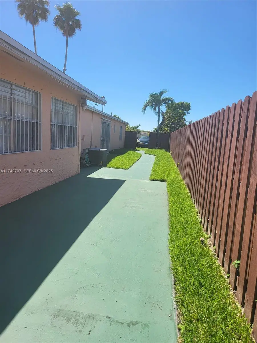 6771 NW 199th Terrace, Hialeah, FL 33015 - #3