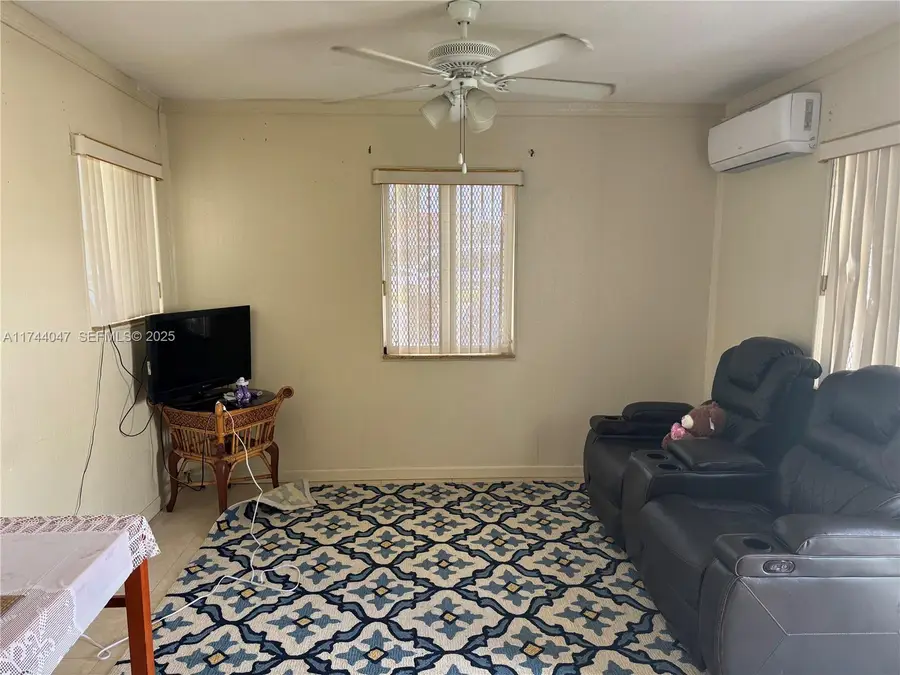 655 NE 135th Street, North Miami, FL 33161 - #2