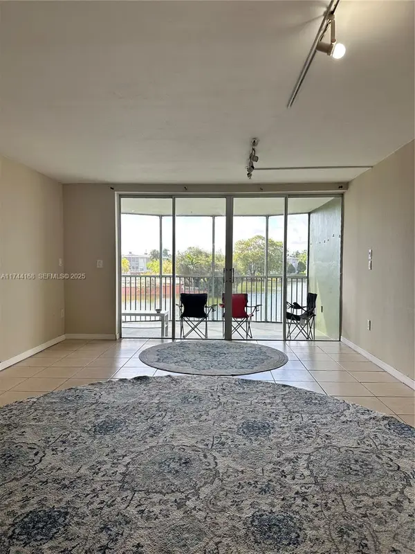 1750 NE 191st Street #2254, Miami, FL 33179
