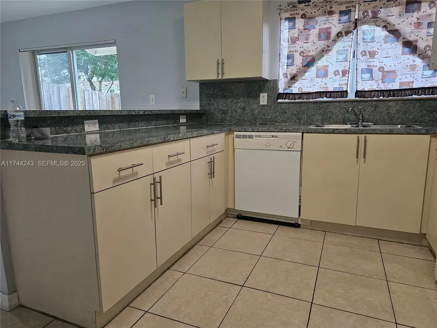 14122 SW 260th Street #103, Homestead, FL 33032 - #3