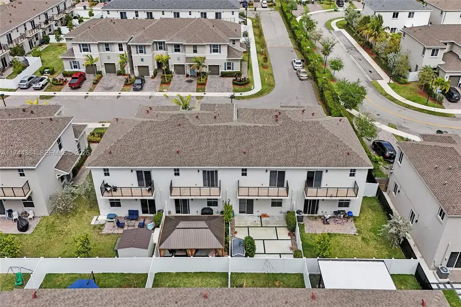 838 SE 17th Street, Homestead, FL 33034 - #2