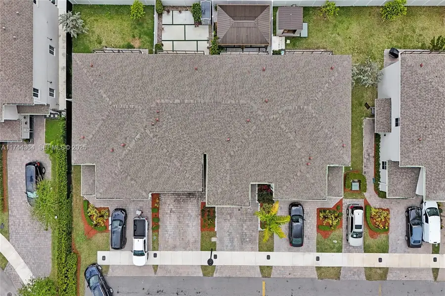 838 SE 17th Street, Homestead, FL 33034 - #3