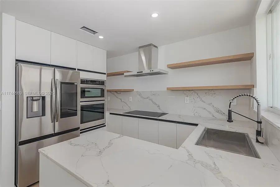1985 Calais #3, Miami Beach, FL 33141 - #3