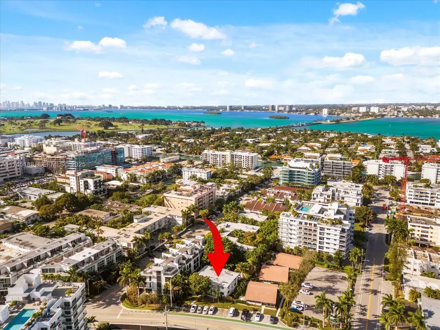 9950 E Bay Harbor Drive, Bay Harbor Islands, FL 33154 - #3