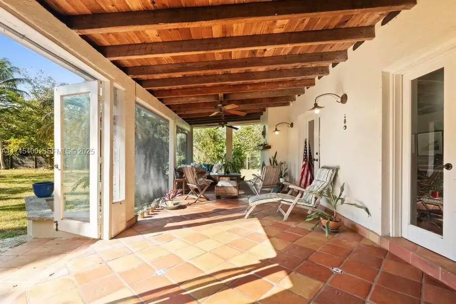 37255 SW 214th Avenue, Homestead, FL 33034 - #2