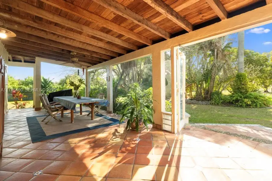 37255 SW 214th Avenue, Homestead, FL 33034 - #3