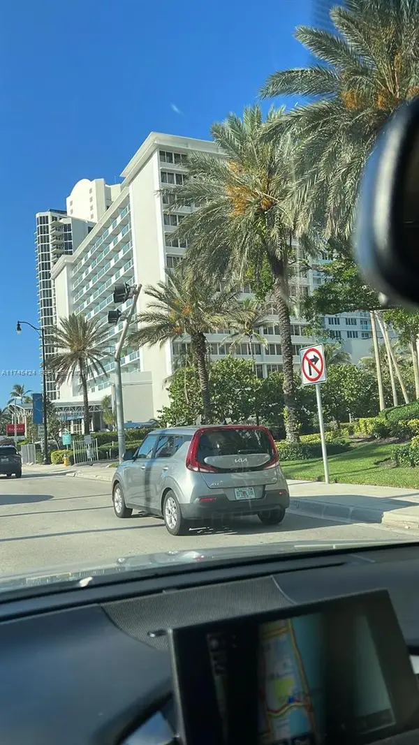 19201 Collins Avenue #1139, Sunny Isles Beach, FL 33160