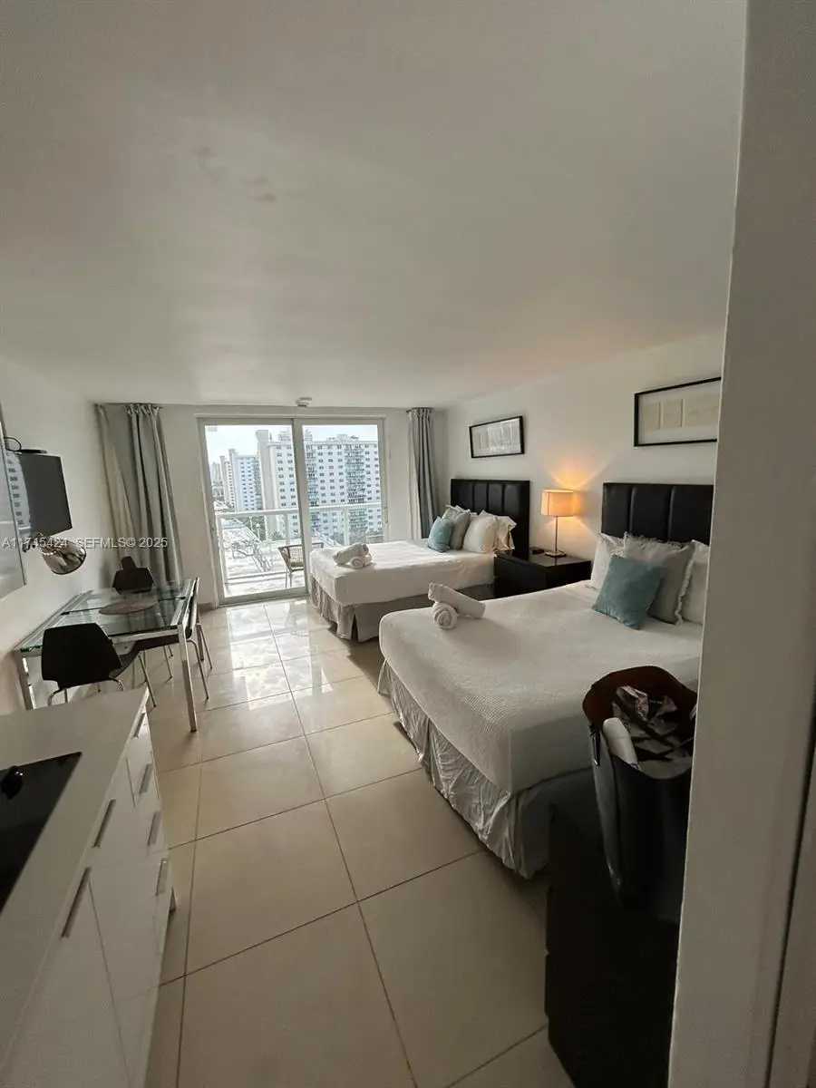 19201 Collins Avenue #1139, Sunny Isles Beach, FL 33160 - #1