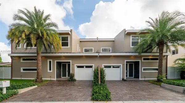 1312 NE 117th Terrace #1, Miami, FL 33161