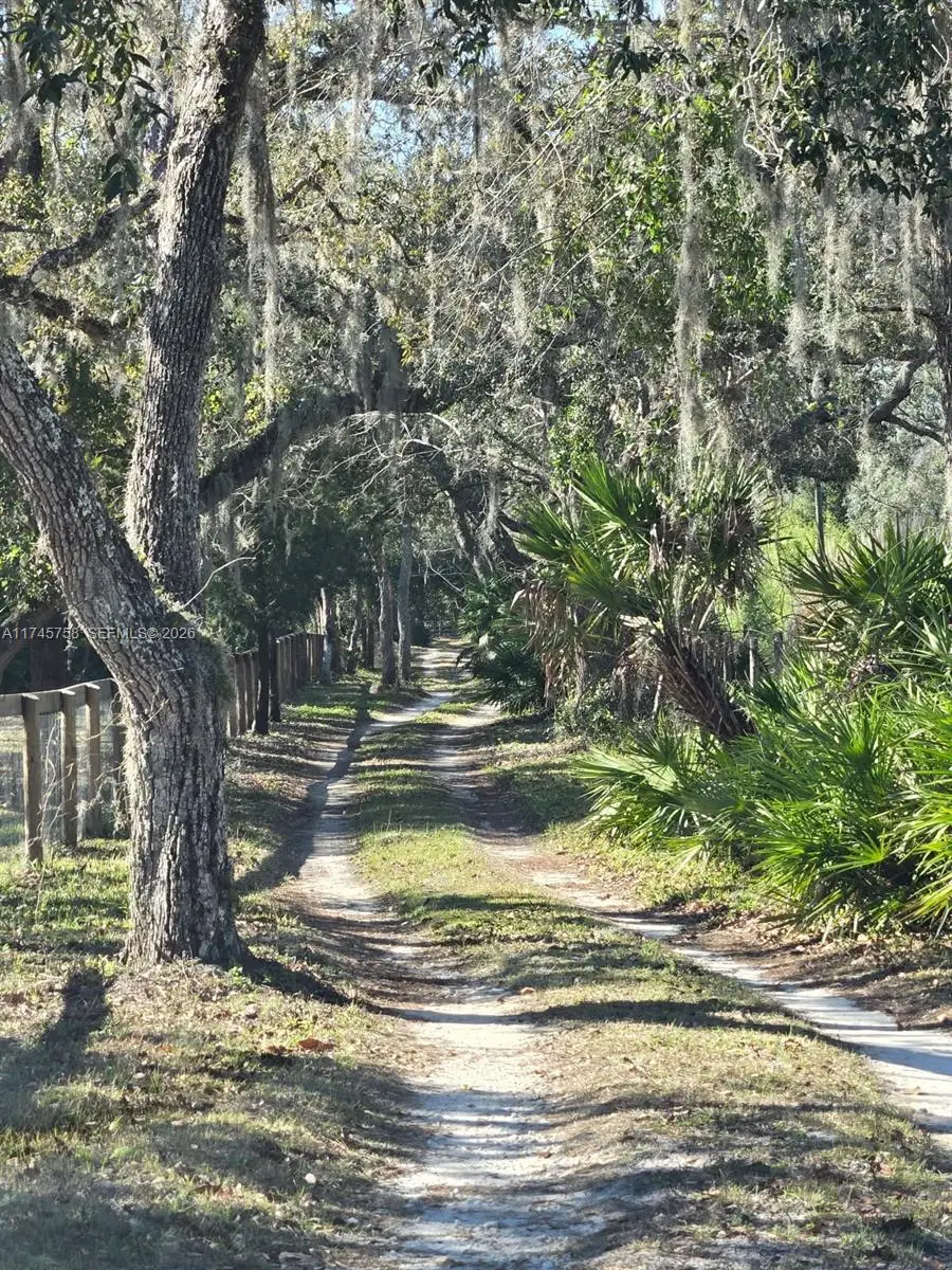 1370 NW 120th Avenue, Ocala, FL 34482 - #2