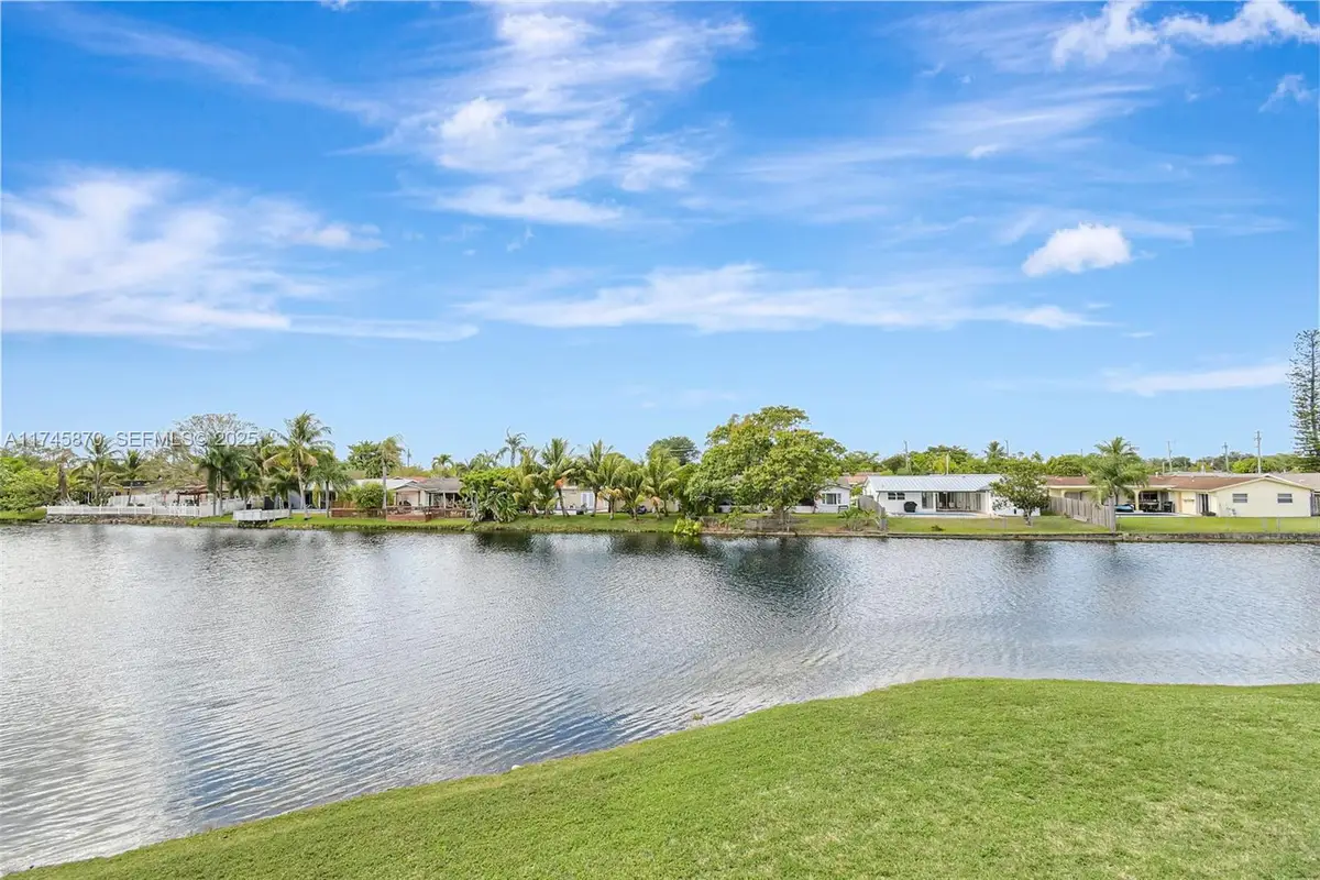 10456 NW 24th Place #209, Sunrise, FL 33322 - #1
