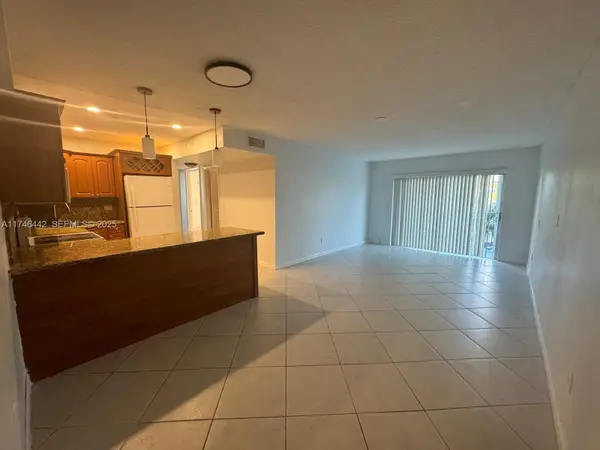 3642 NE 171st Street #306, North Miami Beach, FL 33160