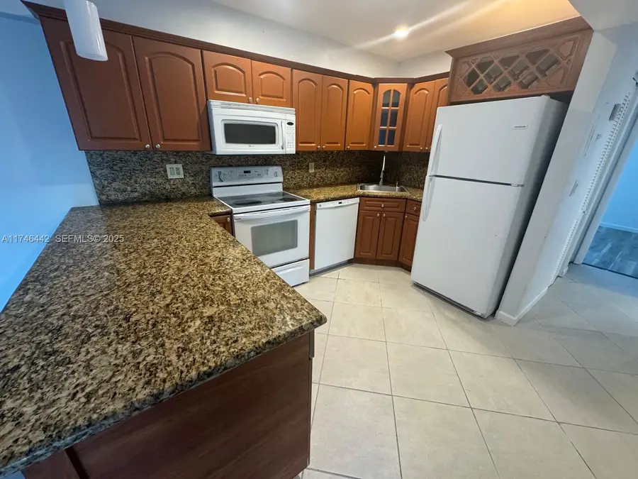 3642 NE 171st Street #306, North Miami Beach, FL 33160 - #2