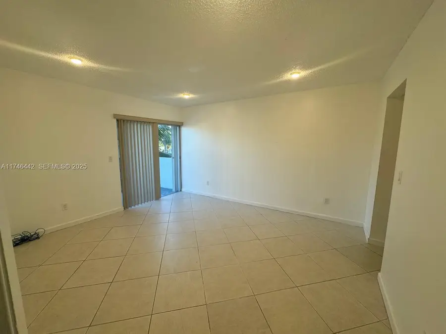 3642 NE 171st Street #306, North Miami Beach, FL 33160 - #3