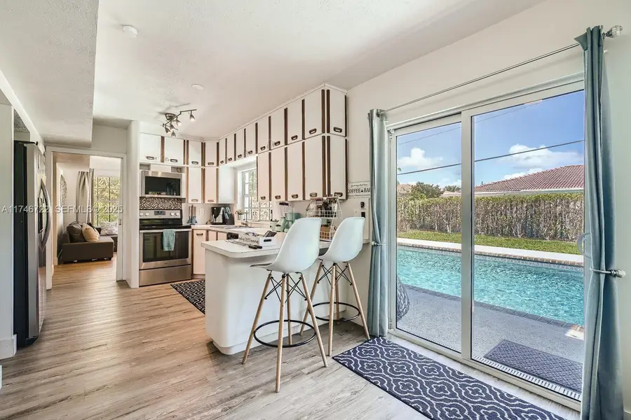 3830 NE 22nd Terrace, Lighthouse Point, FL 33064 - #3