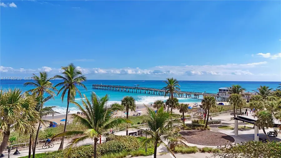 1011 Us Highway One C306 #C306, Juno Beach, FL 33408 - #3