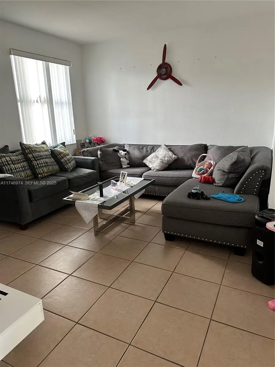 11031 SW 246th Street, Homestead, FL 33032 - #3