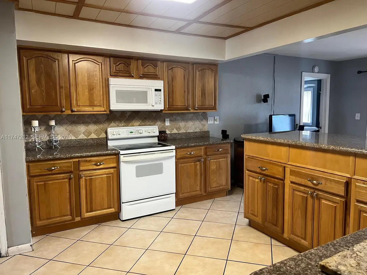 3057 Coral Springs Drive #102, Coral Springs, FL 33065 - #1