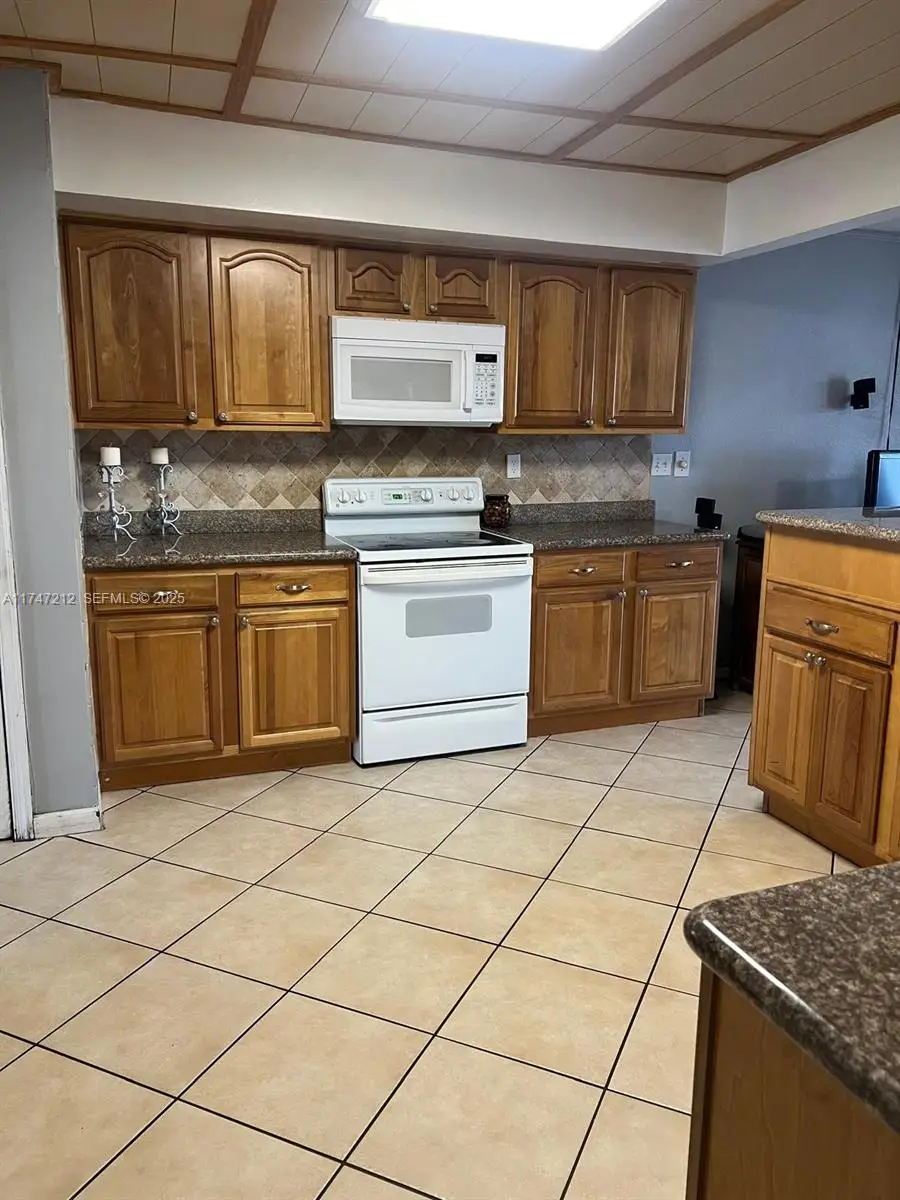 3057 Coral Springs Drive #102, Coral Springs, FL 33065 - #2