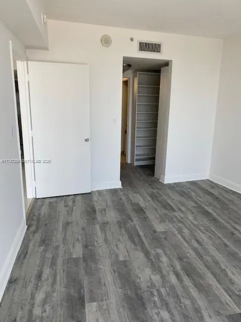1750 N Bayshore Drive #3112, Miami, FL 33132 - #3