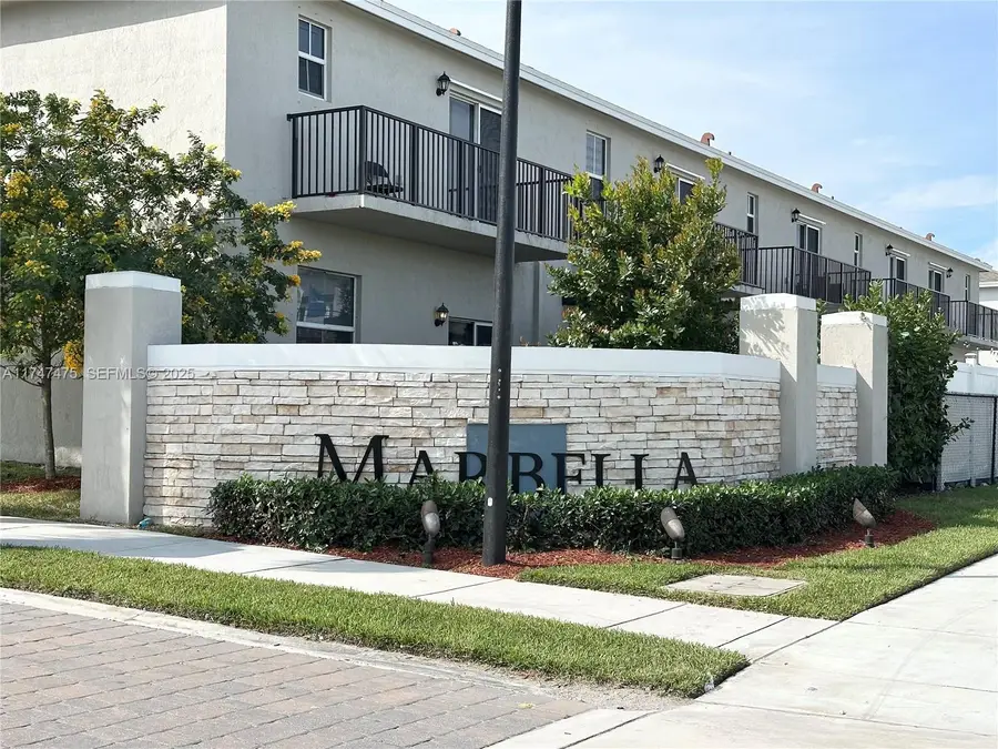 1848 SE 7 Terrace #1848, Homestead, FL 33034 - #2