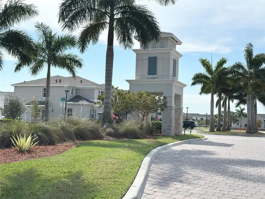 1848 SE 7 Terrace #1848, Homestead, FL 33034 - #3