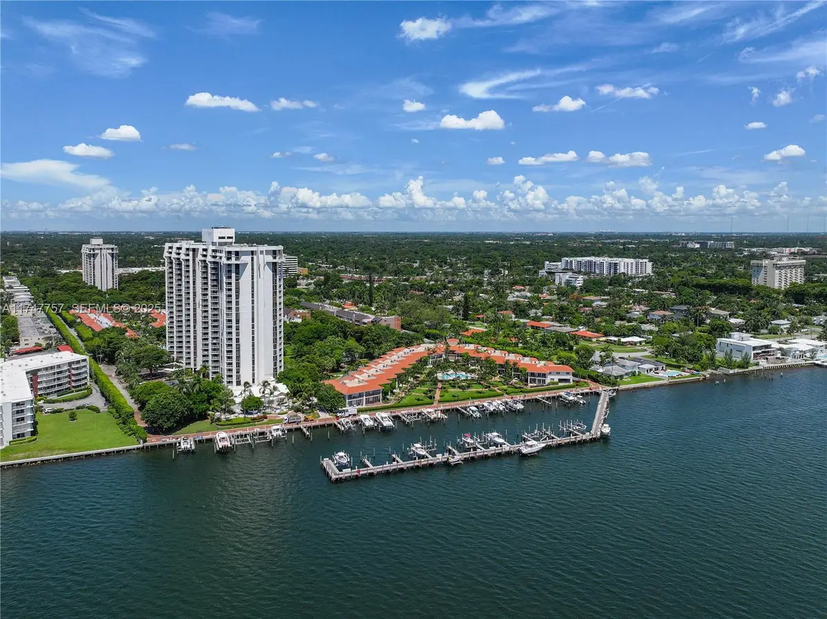 4000 Towerside Terrace #TS3, Miami, FL 33138 - #1