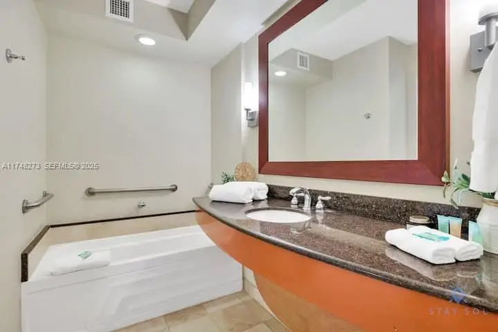 18001 Collins Avenue #903, Sunny Isles Beach, FL 33160 - #3