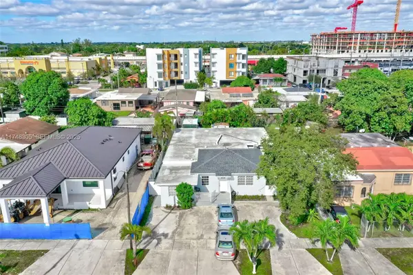 859 E 23rd Street, Hialeah, FL 33013