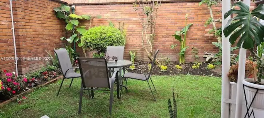 cra 71 Pontevedra, Ponte Vedra, FL  - #2