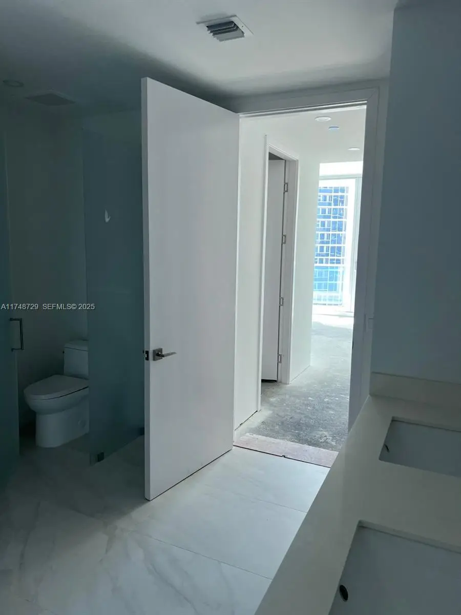 17550 Collins Avenue #1004, Sunny Isles Beach, FL 33160 - #1