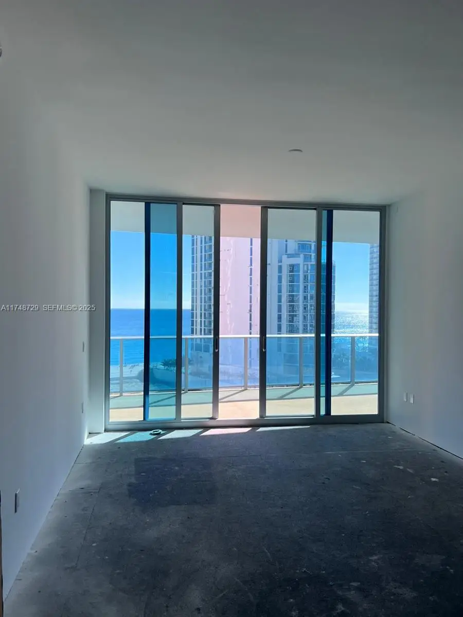17550 Collins Avenue #1004, Sunny Isles Beach, FL 33160 - #2