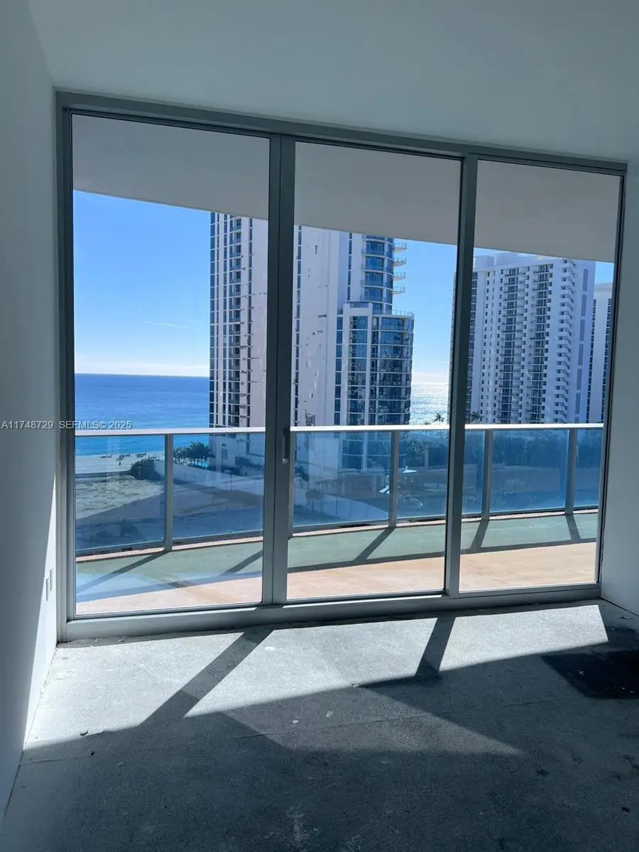 17550 Collins Avenue #1004, Sunny Isles Beach, FL 33160 - #3