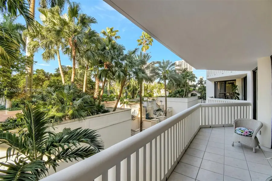 2000 Island Boulevard #410, Aventura, FL 33160 - #3
