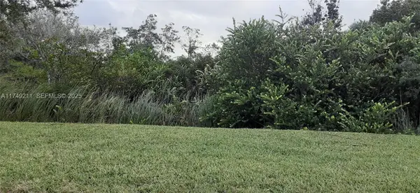 xxx Xxx Xxx, Ocala, FL 34472