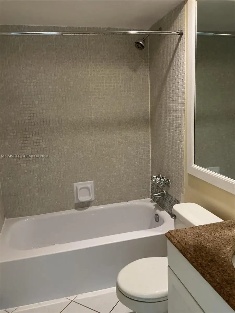 200 S Birch Road #404, Fort Lauderdale, FL 33316 - #2