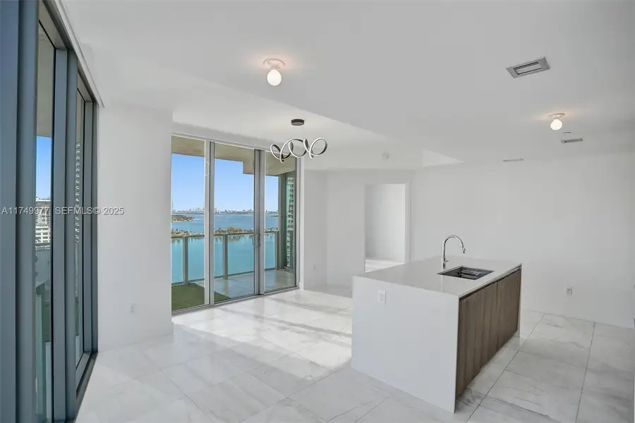 2900 NE 7th Avenue #1601, Miami, FL 33137 - #2