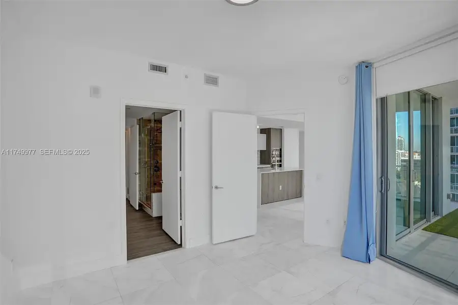 2900 NE 7th Avenue #1601, Miami, FL 33137 - #3