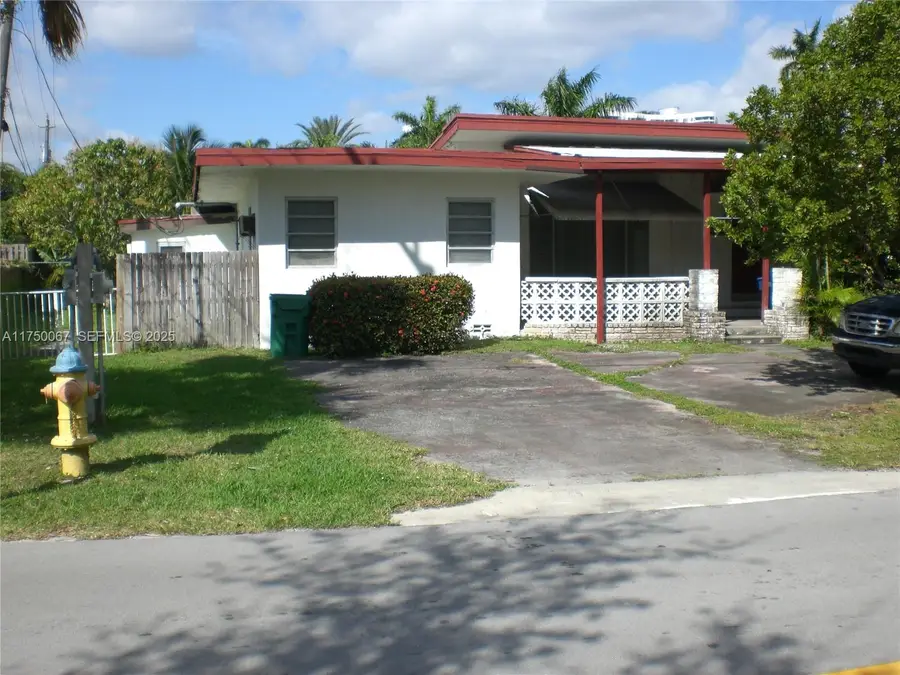 Address Withheld By Seller, Sunny Isles Beach, FL 33160 - #3
