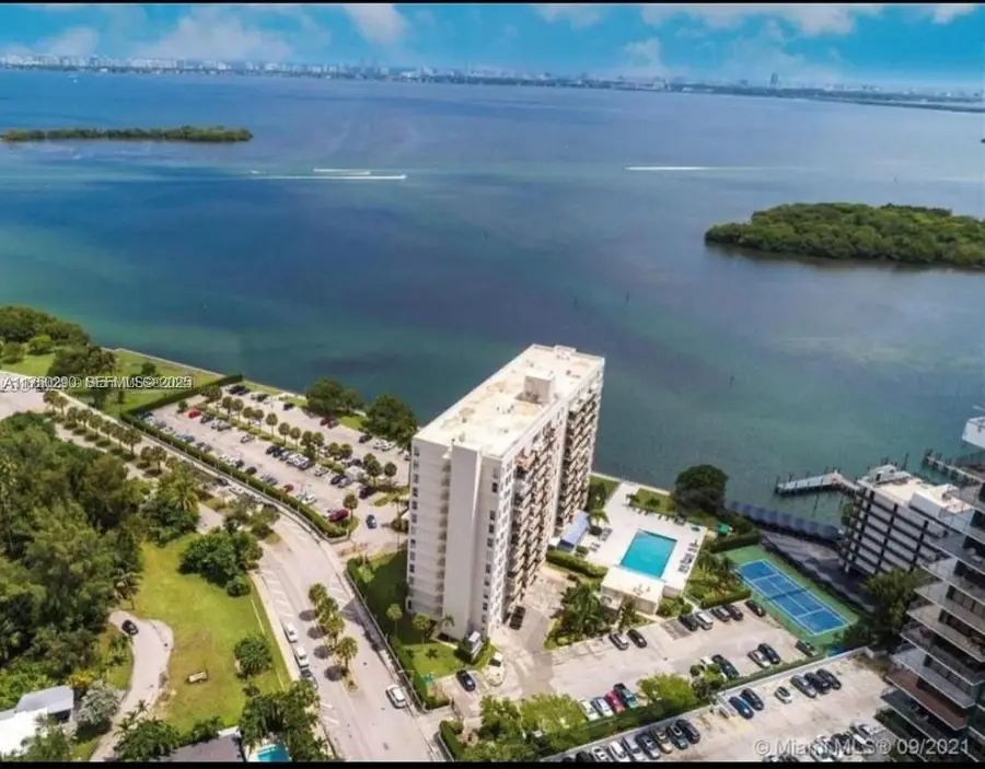 880 NE 69th Street #12R, Miami, FL 33138 - #2