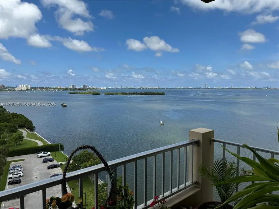 880 NE 69th Street #12R, Miami, FL 33138 - #3