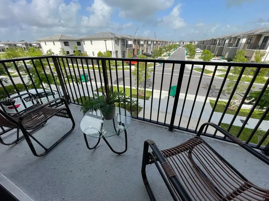 302 NW 11th Court, Florida City, FL 33034 - #3